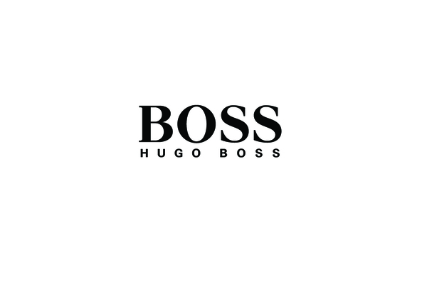 Hugo Boss 三井アウトレットパーク倉敷店 Forte Japan 国内外ブランドの販売代行および店舗運営