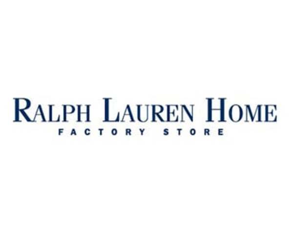 ralph lauren factory outlet store